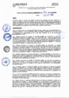 Vista preliminar de documento RESOLUCION_DE_GERENCIA_MUNICIPAL_N°_416_2024_GM_MPM