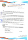 Vista preliminar de documento Resolución de Alcaldía N° 026_2024