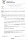 Vista preliminar de documento Acuerdo de Concejo Nº 078-2024-MD-MDB-LP