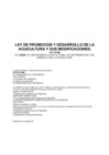Vista preliminar de documento Ley n° 27460