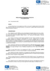 Vista preliminar de documento 3_183-2024-ATU-PE