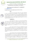 Vista preliminar de documento RESOLUCION N°394-2024