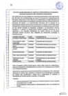 Vista preliminar de documento ACTA DE TERCERA SESIÓN ORDINARIA CODISEC IZCUCHACA 2024