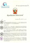 Vista preliminar de documento RDN_207_06_2017_HCLLHSA_ASIGNAR COORDINADORES UESA