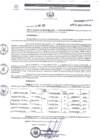 Vista preliminar de documento 02215-2023-DIRESA-OGES-AM/D