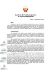Vista preliminar de documento Resolucion N° 044-2024-INAIGEM-PE