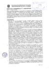 Vista preliminar de documento RT_655_04_2024