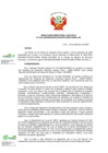 Vista preliminar de documento RDE N° 314-2024-DE - DECLARAR PROCEDENTE la solicitud de defensa legal presentada por el señor Luis Humberto CUT 25199-2024