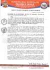 Vista preliminar de documento AC-0052-2024-MDQ