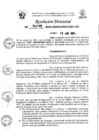Vista preliminar de documento RESOLUCIÓN DIRECTORAL 001786-2024-GRSM/DRE/UGEL-MC
