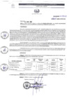 Vista preliminar de documento 02216-2023-DIRESA-OGES-AM/D