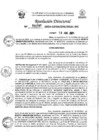Vista preliminar de documento RESOLUCIÓN DIRECTORAL 001787-2024-GRSM/DRE/UGEL-MC