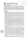 Vista preliminar de documento RT_654_04_2024