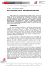 Vista preliminar de documento RD_000142_2024_DGPA_VMPCIC_MC