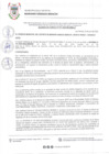 Vista preliminar de documento Acuerdo de Concejo Nº 077-2024-MD-MDB-LP