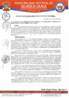 Vista preliminar de documento AC-0053-2024-MDQ