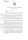 Vista preliminar de documento RER 537-2024