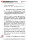 Vista preliminar de documento RD_000143_2024_DGPA_VMPCIC_MC