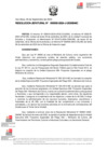 Vista preliminar de documento RESOLUCIÓN JEFATURAL 30-2024