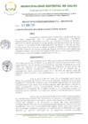 Vista preliminar de documento RESOLUCION N°395-2024