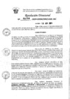 Vista preliminar de documento RESOLUCIÓN DIRECTORAL 001788-2024-GRSM/DRE/UGEL-MC