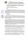 Vista preliminar de documento Acuerdo de Consejo Nro 089-2024-SO-MDP - 11 Set