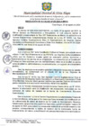 Vista preliminar de documento RESOLUCION DE ALCALDIA N° 145-2024-A-MDVA