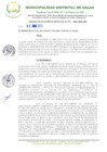 Vista preliminar de documento RESOLUCION N°396-2024