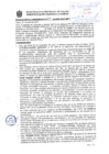 Vista preliminar de documento RT_653_04_2024