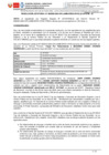 Vista preliminar de documento RESOLUCION JEFATURAL N° 000598-2024-GR.LAMB
