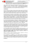 Vista preliminar de documento RESOLUCION JEFATURAL N° 000599-2024-GR.LAMB