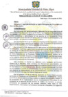 Vista preliminar de documento RESOLUCION DE ALCALDIA N° 147-2024-A-MDVA