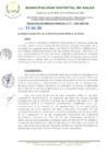 Vista preliminar de documento RESOLUCION N°397-2024