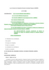 Vista preliminar de documento Ley N° 30063, DL 1402