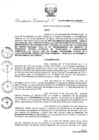 Vista preliminar de documento RD N°123-2024-UAJ