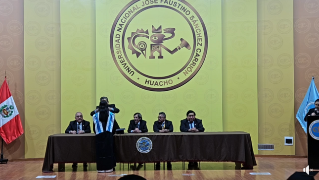 Transmisión