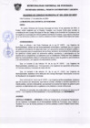 Vista preliminar de documento Acuerdo de Consejo Nro 091-2024-SO-MDP - 11 Set