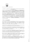 Vista preliminar de documento Anexo de la Resolución Ministerial N° 151-2003-MTC/03
