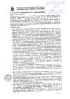 Vista preliminar de documento RT_652_04_2024