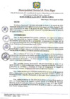 Vista preliminar de documento RESOLUCION DE ALCALDIA N° 149-2024-A-MDVA