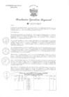 Vista preliminar de documento RER 538-2024