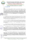 Vista preliminar de documento RESOLUCION N°398-2024