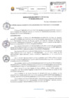 Vista preliminar de documento RESOLUCION DE GERENCIA MUNICIPAL Nº 548-2024-MPH-A-GM