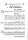 Vista preliminar de documento RESOLUCIÓN DIRECTORAL 001789-2024-GRSM/DRE/UGEL-MC