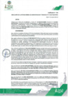 Vista preliminar de documento Resolución de la Oficina General de Administracion y Finanzas N° 0007-2024-OGAYF-MDM