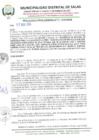 Vista preliminar de documento RESOLUCION N°399-2024