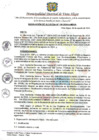 Vista preliminar de documento RESOLUCION DE ALCALDIA N° 150-2024-A-MDVA - APROBAR LA VISACION DEL PLANO PERIMETRICO, LOCALIZACION Y LOTIZACION DE LA ASOCIACION POBLADORES DEL CENTRO POBLADO DE POROMA