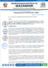 Vista preliminar de documento RESOLUCIÓN DE ALCALDÍA Nº 639-2024-AMDM