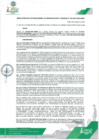 Vista preliminar de documento Resolución de la Oficina General de Administracion y Finanzas N° 0008-2024-OGAYF-MDM