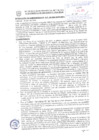 Vista preliminar de documento RT_650_04_2024